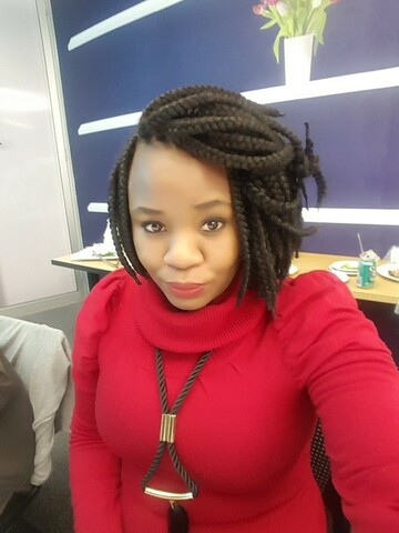 tebs7, 34 Johannesburg, Gauteng, South Africa