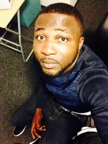 dessy4, 40 Pretoria, Gauteng, South Africa