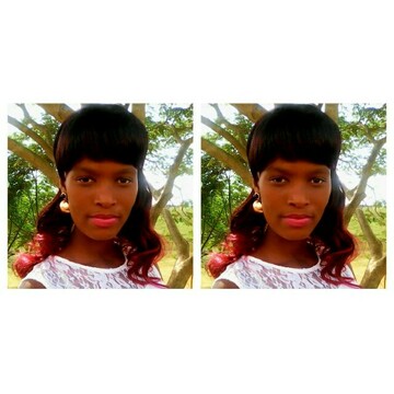  Queen -K, 29 Port Shepstone, KwaZulu-Natal, South Africa