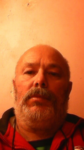 spook66, 59 George, Western Cape, South Africa