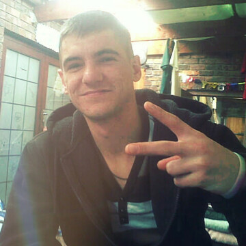 quintonmason07, 34 Cape Town, Western Cape, South Africa