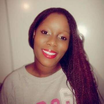 princess104, 36 Alberton, Gauteng, South Africa