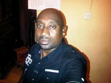 2pac, 44 Johannesburg, Gauteng, South Africa