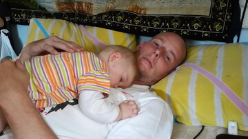 DaveyD, 47 Durban, KwaZulu-Natal, South Africa