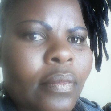 Piedra, 54 Bloemfontein, Free State, South Africa