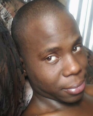 Thabiso87, 33 Polokwane, Limpopo, South Africa