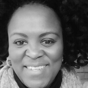 nancy28, 47 Virginia, Free State, South Africa