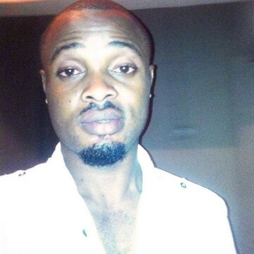 ban2, 40 Port Elizabeth, Eastern Cape, South Africa