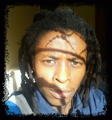 Tdread, 37 Centurion, Gauteng, South Africa
