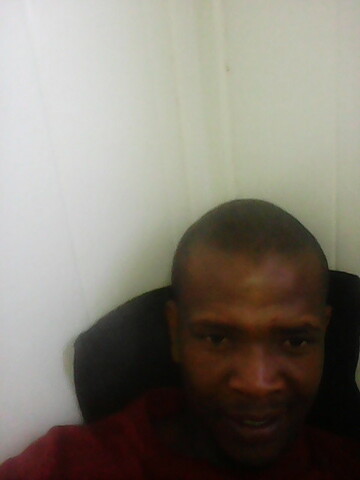 Lwazi28, 32 Dundee, KwaZulu-Natal, South Africa