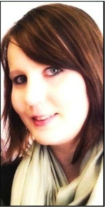 PixieGiggles, 37 Johannesburg, Gauteng, South Africa