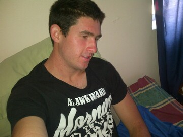 MadMax1600, 30 East London, Eastern Cape, South Africa