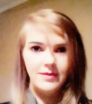Miss D9, 37 Bloemfontein, Free State, South Africa