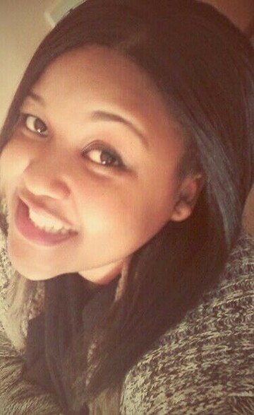 Kay SL, 33 Harrismith, Free State, South Africa