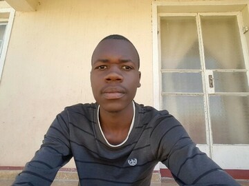 romeo50, 32 Pretoria, Gauteng, South Africa