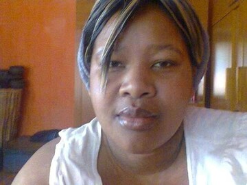 Sphokie, 37 Mthatha, Eastern Cape, South Africa