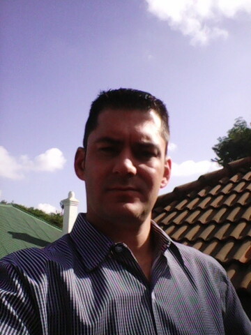 Oelofse, 43 Pretoria, Gauteng, South Africa