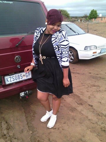 luv joy, 35 Pretoria, Gauteng, South Africa