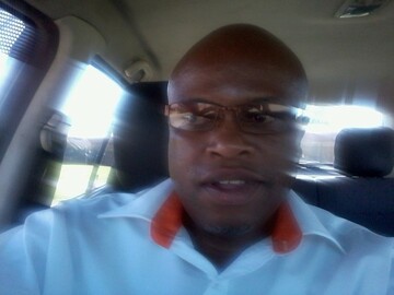 kk45, 54 Kroonstad, Free State, South Africa