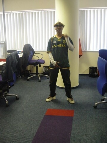 Shaun98, 41 Johannesburg South, Gauteng, South Africa