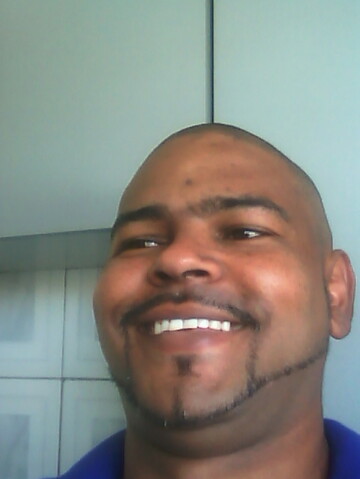 Beanmyster, 46 Johannesburg South, Gauteng, South Africa