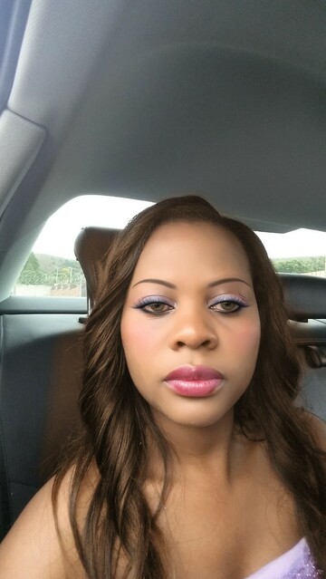 Thuli32, 38 Ulundi, KwaZulu-Natal, South Africa