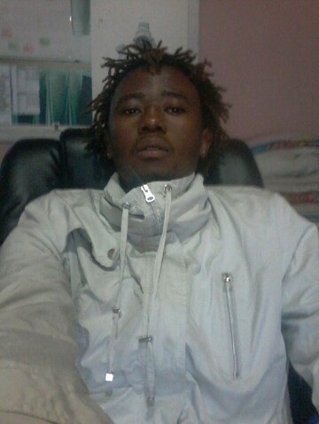 TSP4, 31 Kempton Park, Gauteng, South Africa
