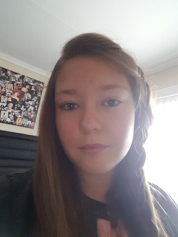 Brunet#01, 26 Middelburg (MP), Mpumalanga, South Africa