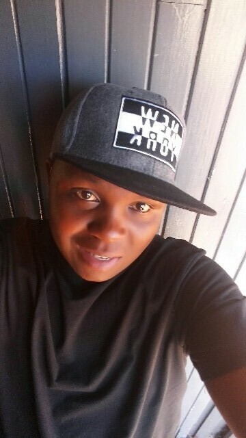 piso, 38 Hazyview, Mpumalanga, South Africa