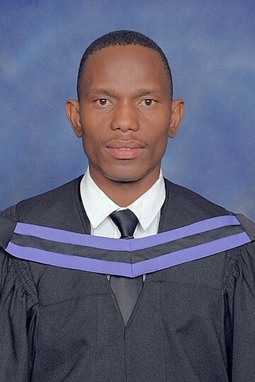 Godacoster, 34 Pretoria, Gauteng, South Africa