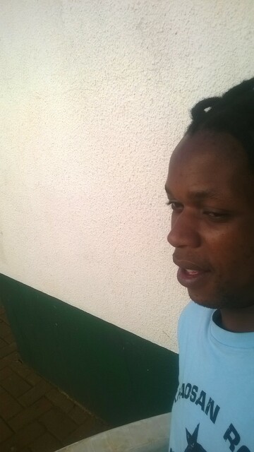 beezooo, 35 Burgersfort, Limpopo, South Africa