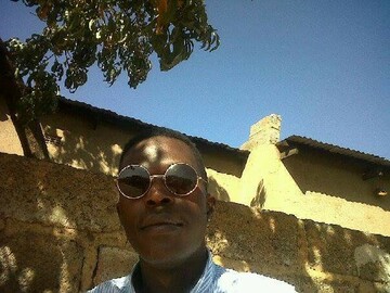 Fekza2, 35 Kempton Park, Gauteng, South Africa