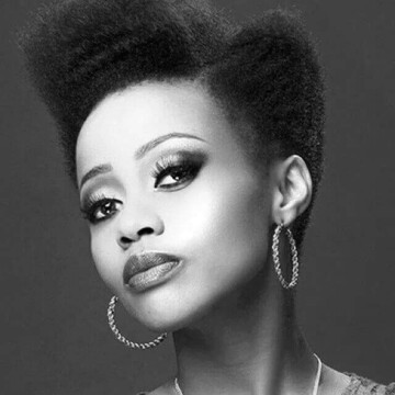 Reneilwe3, 35 Johannesburg, Gauteng, South Africa