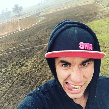 Saffa 213, 31 Pietermaritzburg, KwaZulu-Natal, South Africa