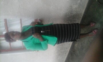 mips4, 34 Pretoria, Gauteng, South Africa