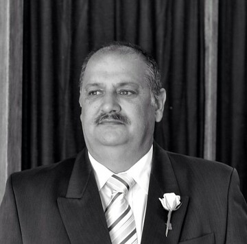 Thedon2, 67 Cape Town, Western Cape, South Africa