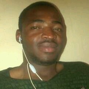 Cedar, 36 Johannesburg, Gauteng, South Africa