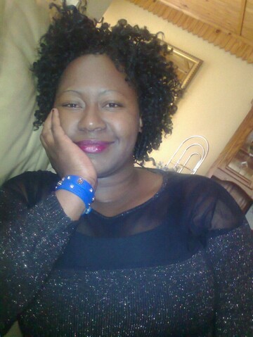 QeenL, 39 Bethlehem, Free State, South Africa
