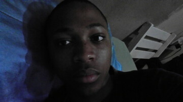 vivi19, 30 Durban, KwaZulu-Natal, South Africa