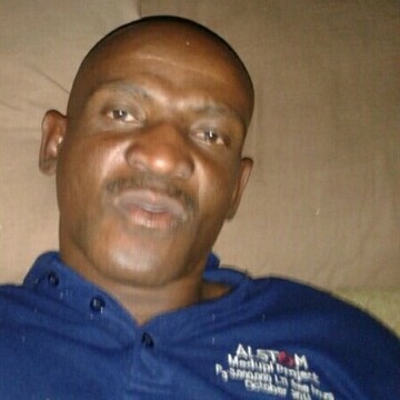Malose3, 49 Lephalale, Limpopo, South Africa