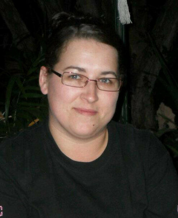 Mel100, 41 Benoni, Gauteng, South Africa
