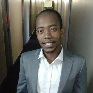 bhekizitha, 33 Johannesburg, Gauteng, South Africa