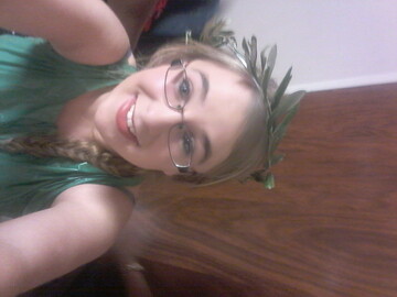 Tessa13, 29 Cape Town, Western Cape, South Africa