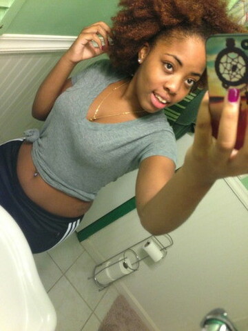 Awande2, 27 Stellenbosch, Western Cape, South Africa