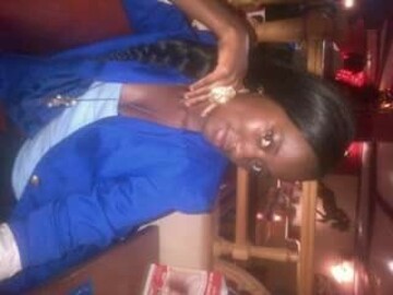 jesminder, 36 Durban, KwaZulu-Natal, South Africa