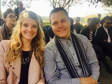 Grimlace, 36 Centurion, Gauteng, South Africa