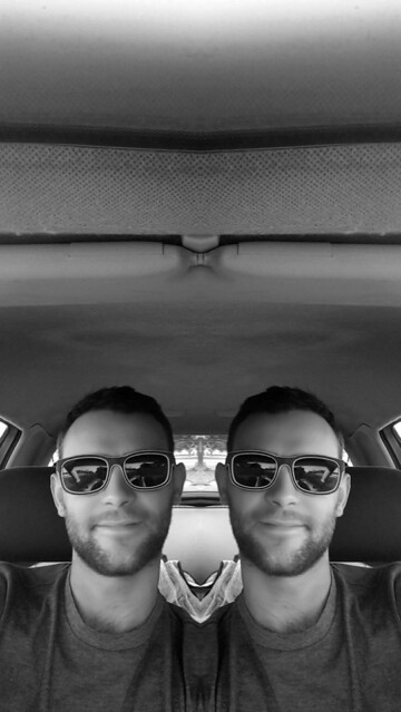 Shaun97, 32 Vereeniging, Gauteng, South Africa