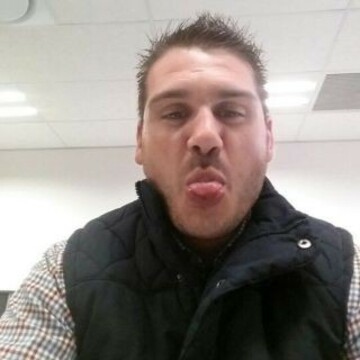 Hudson2, 44 Johannesburg, Gauteng, South Africa