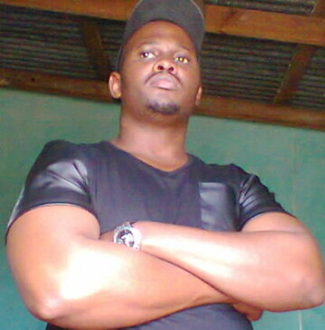 L.N Cele, 42 Port Shepstone, KwaZulu-Natal, South Africa