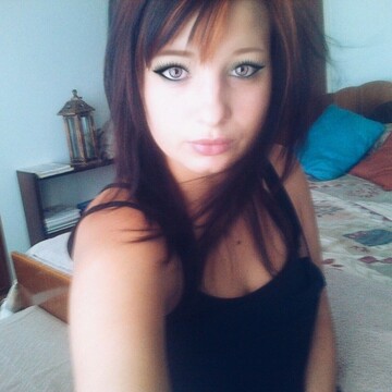 chantelle6, 30 Welkom, Free State, South Africa